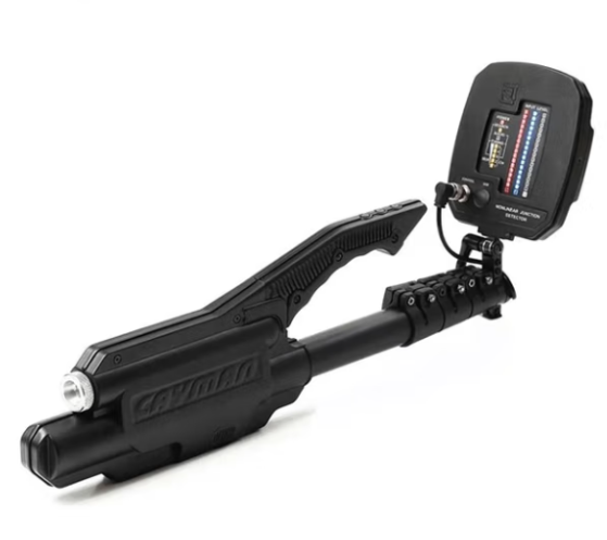 浦东俄罗斯进口非线性节点 400CAYMAN