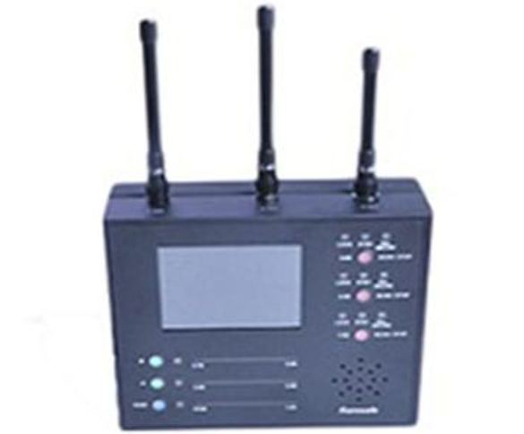 浦东无线偷拍检测器(VS-125 )