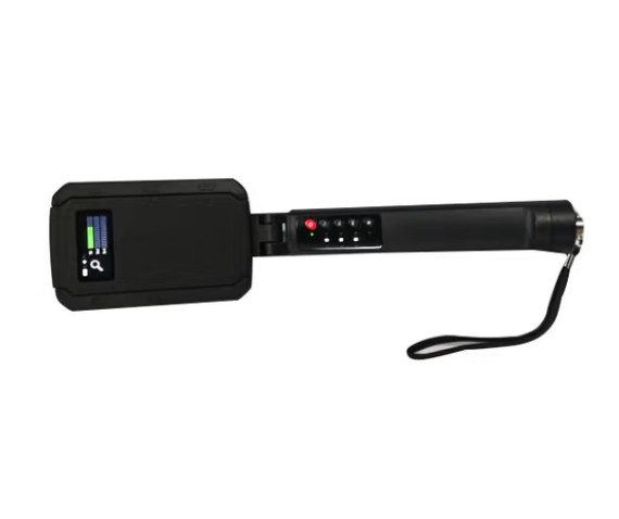 浦东便携式非节点性探测仪